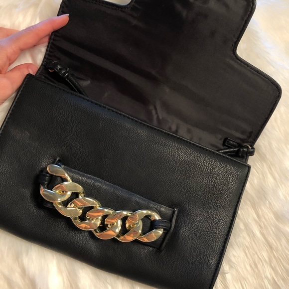 Bag - Picture 3 of 5